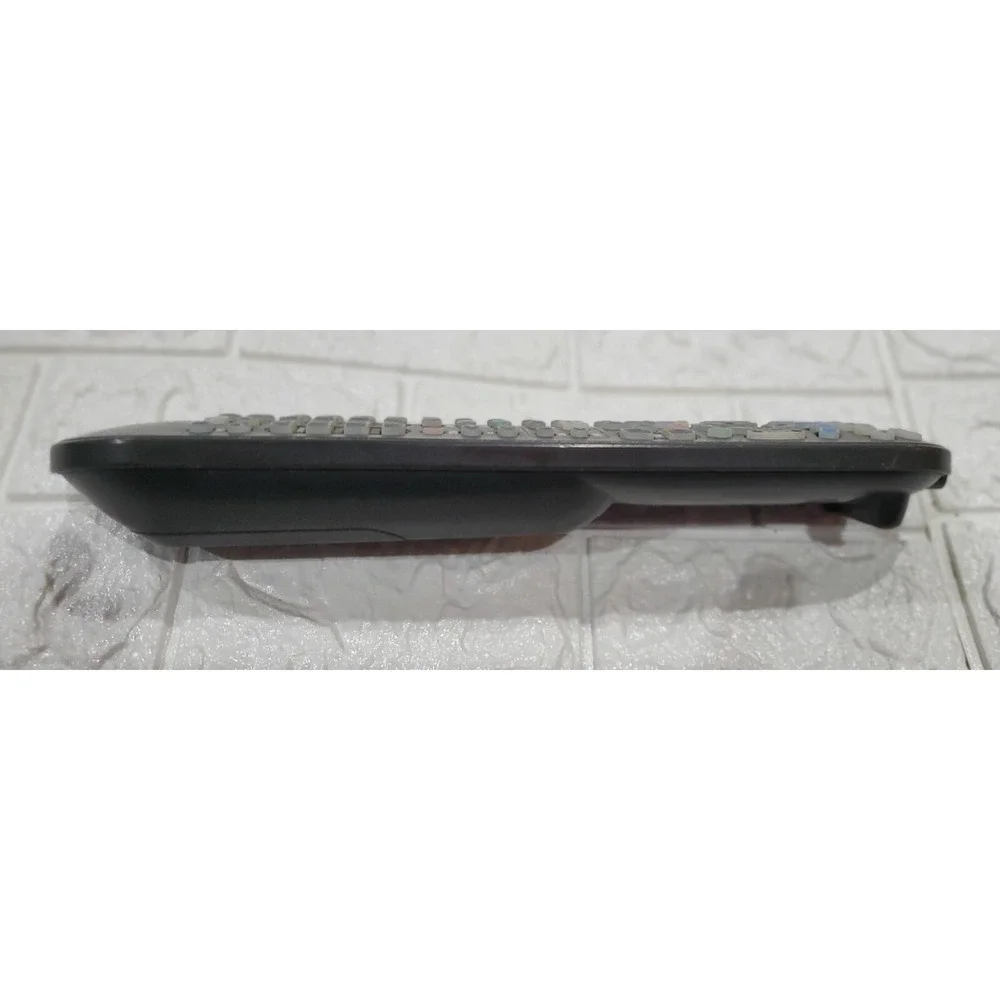 Time-Warner Remote UR5U-8790L-TWD TESTED Replacement Remote Control‎